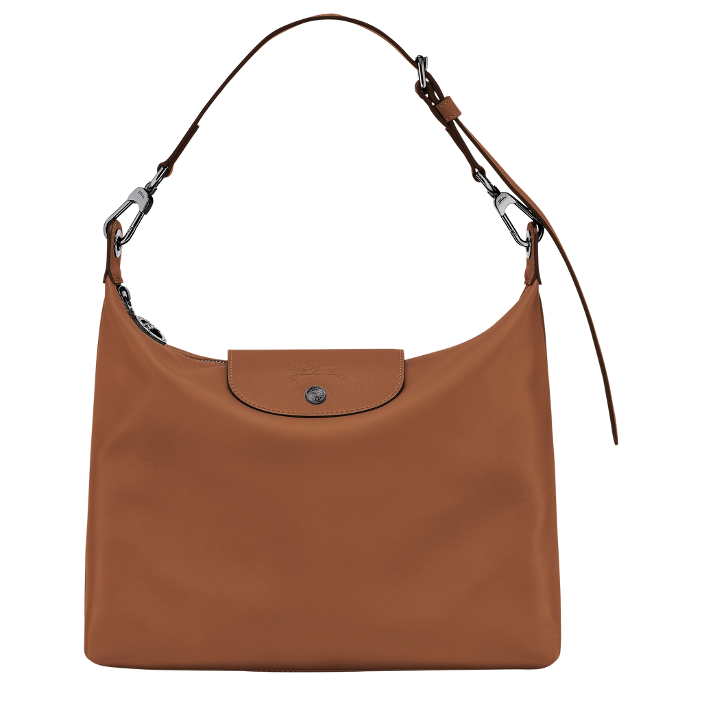 Longchamp Le Pliage Xtra Hobo bag