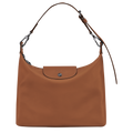 Longchamp Le Pliage Xtra Hobo bag