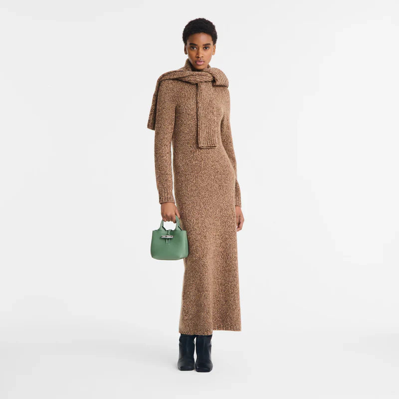 Le Roseau Handbag