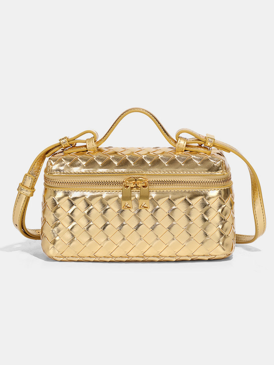 Charmweave Bag