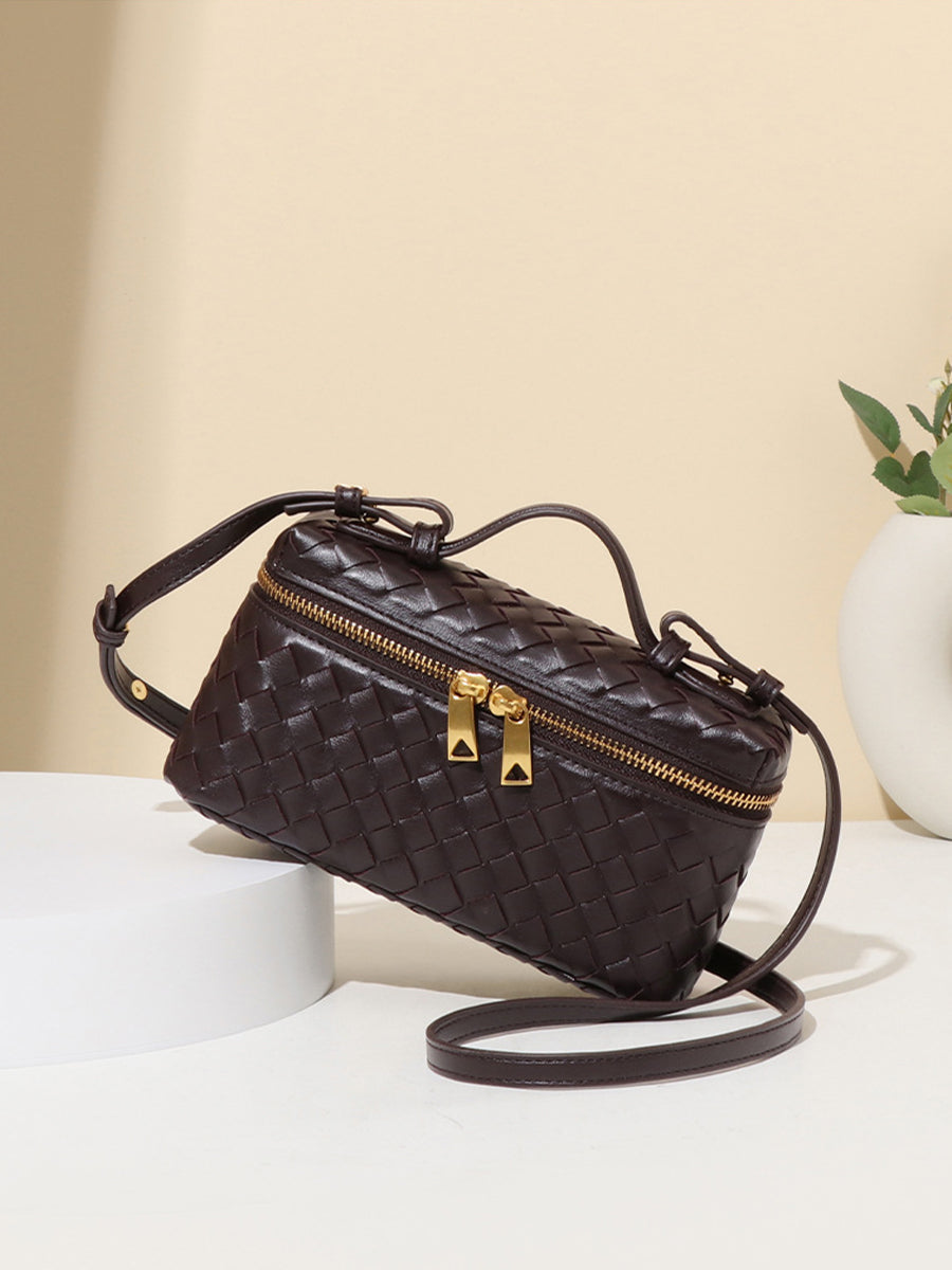 Charmweave Bag