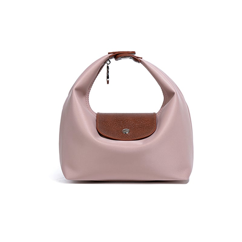 Longchamp Le Pliage Xtra Handbag with Strap