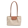 Longchamp Elegant Shoulder Bag