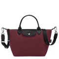 Longchamp Le Pliage Energy S Handbag
