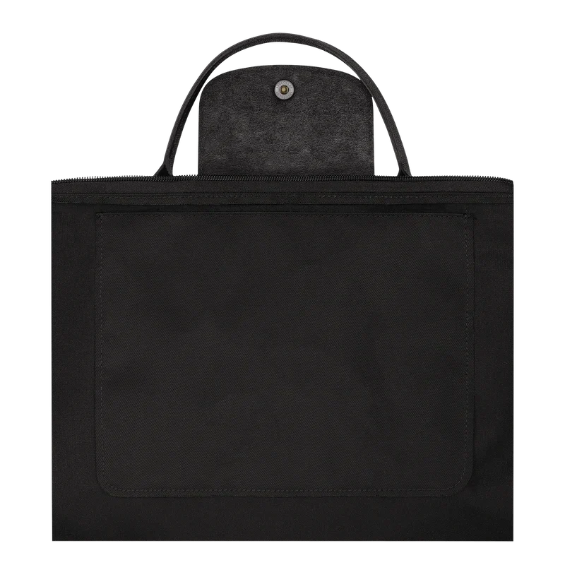 Longchamp Le Pliage Energy L Handbag
