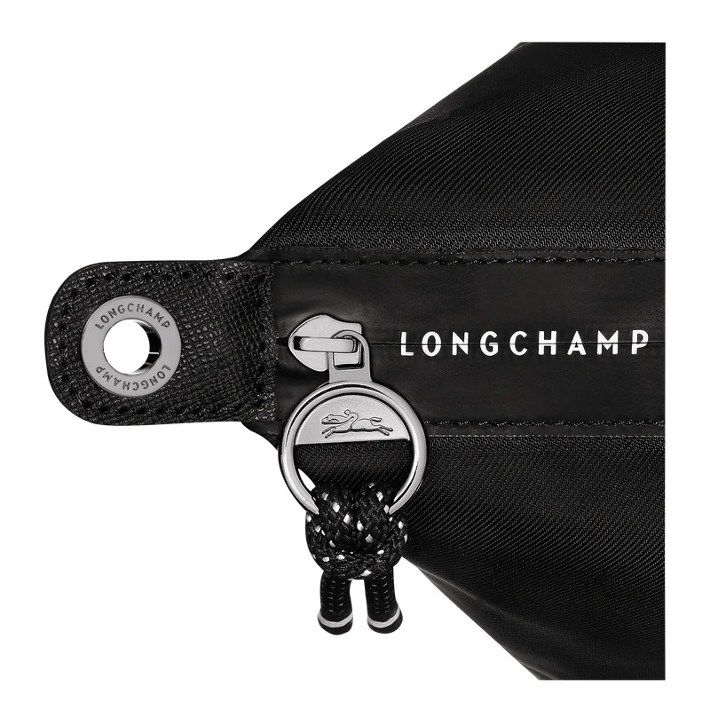 Longchamp Le Pliage Energy L Handbag