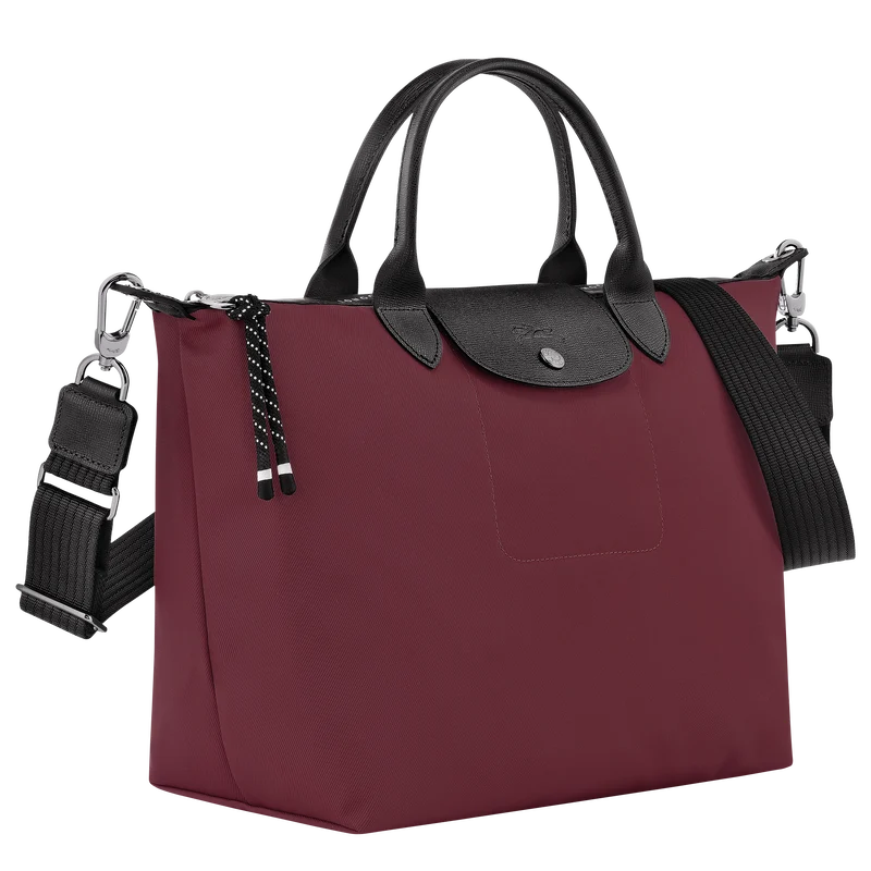 Longchamp Le Pliage Energy L Handbag
