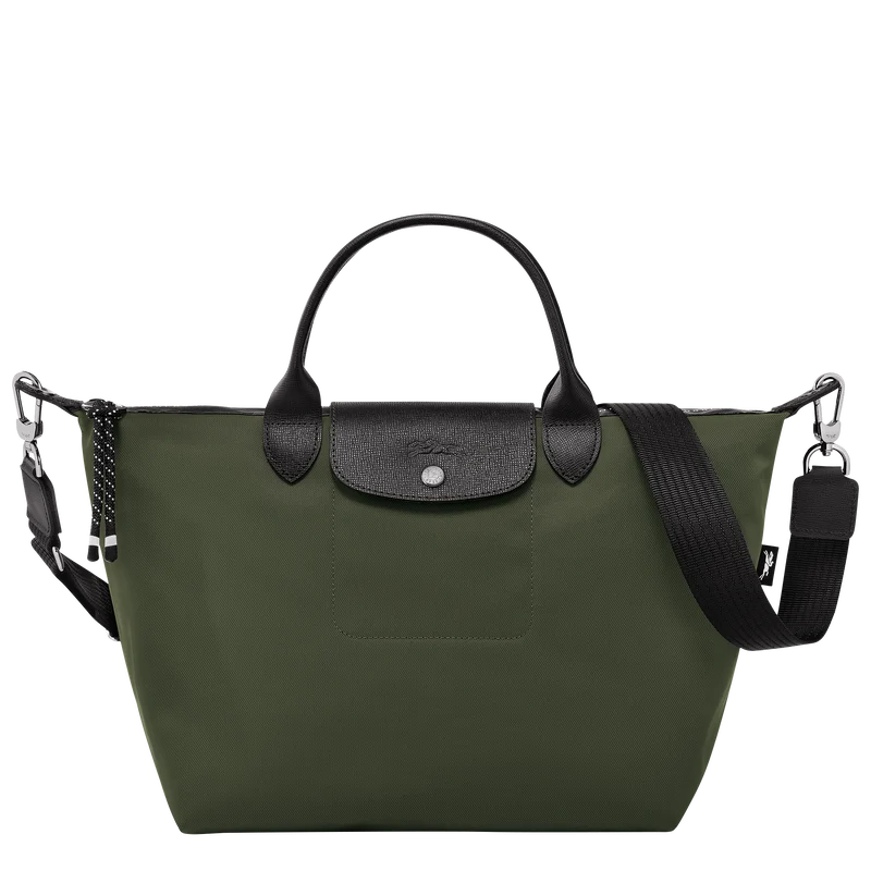 Longchamp Le Pliage Energy L Handbag