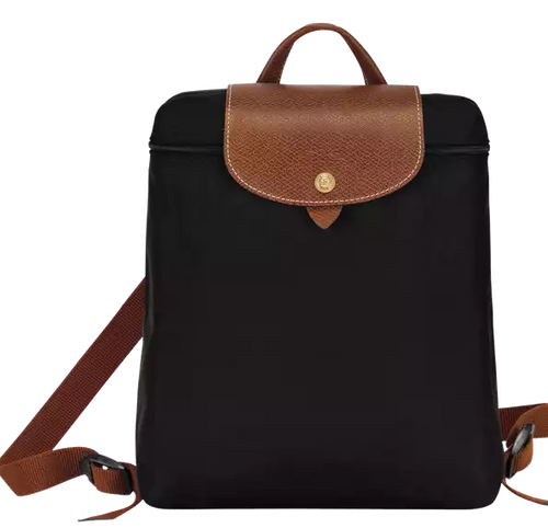 Longchamp Le Pliage Backpack