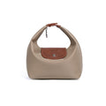 Longchamp Le Pliage Xtra Handbag with Strap