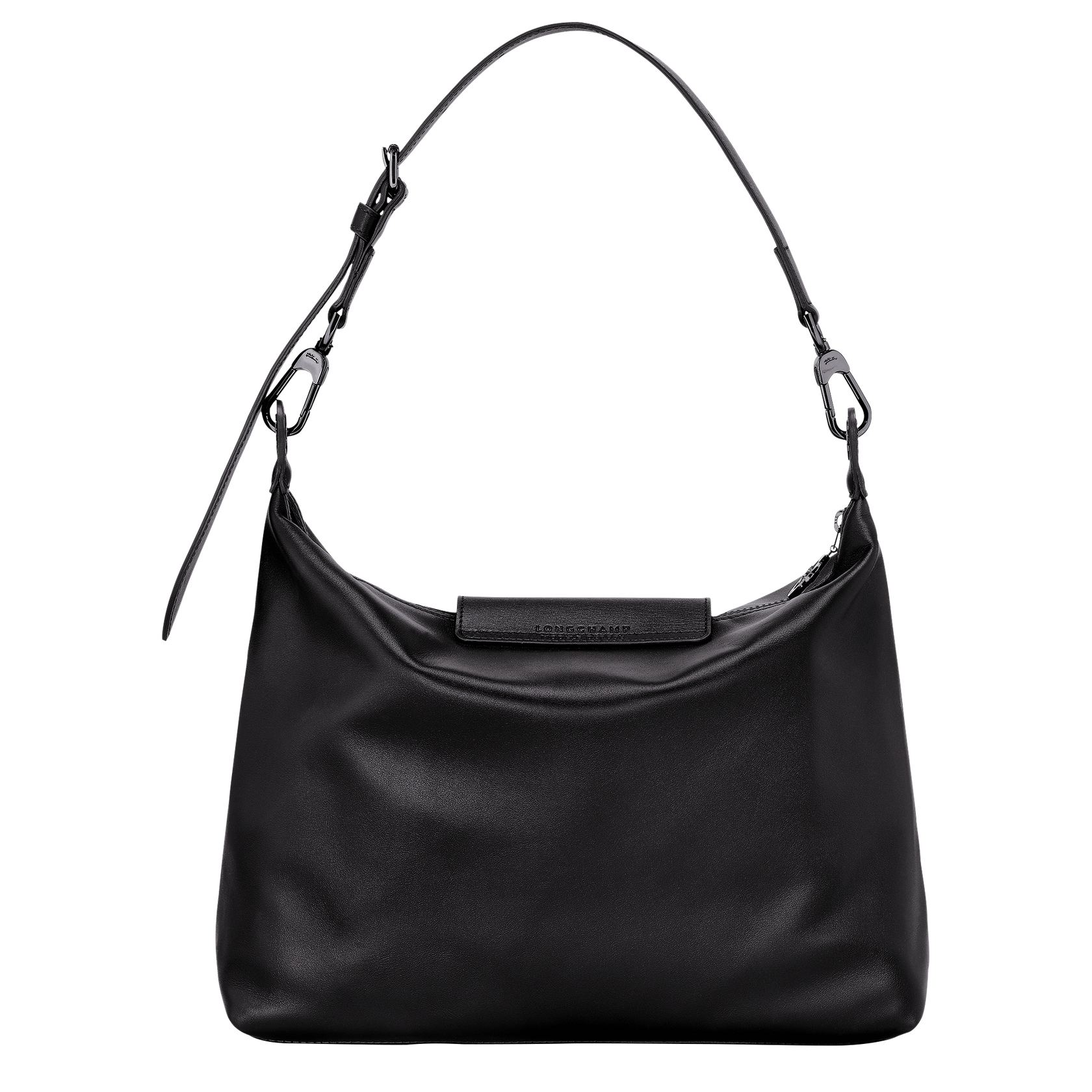 Longchamp Le Pliage Xtra Hobo bag